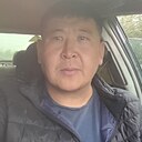 Знакомства: Dani, 44 года, Кокшетау