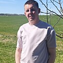Знакомства: Денис, 26 лет, Орша