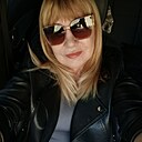 Знакомства: Наталья, 52 года, Бердск