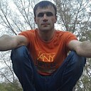 Знакомства: Виктор, 40 лет, Актобе