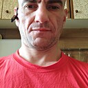 Знакомства: Валера, 38 лет, Балашиха