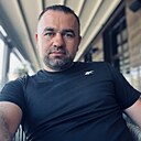 Знакомства: Алексей, 40 лет, Брянск
