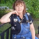 Знакомства: Виктория, 55 лет, Тобольск