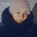 Знакомства: Татьяна, 48 лет, Чита