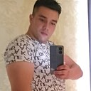 Знакомства: Данил, 34 года, Стерлитамак