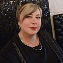 Знакомства: Елена, 45 лет, Свердловск