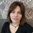 Знакомства: Ксюша, 48 лет, Южно-Сахалинск