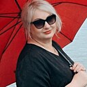 Знакомства: Ольга, 45 лет, Санкт-Петербург