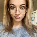 Знакомства: Мире, 28 лет, Витебск