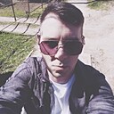 Знакомства: Сергей, 40 лет, Боровск