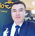 Знакомства: Баке, 38 лет, Актобе