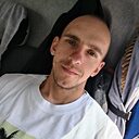 Знакомства: Александр, 24 года, Кобрин