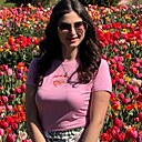 Знакомства: Emma, 31 год, Каунас