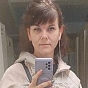 Знакомства: Юлия, 37 лет, Смоленск