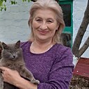 Знакомства: Валентина, 65 лет, Георгиевск