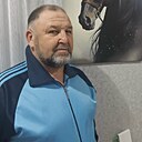 Знакомства: Владимир, 55 лет, Орел