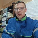 Знакомства: Николай, 40 лет, Новополоцк