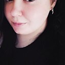 Знакомства: Машенька, 33 года, Кунгур