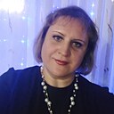 Знакомства: Виктория, 42 года, Ставрополь