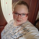 Знакомства: Сашуля, 33 года, Чебоксары