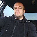 Знакомства: Александр, 33 года, Гулькевичи