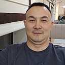 Знакомства: Аза, 36 лет, Балхаш