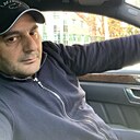 Знакомства: Армен Т, 37 лет, Адлер