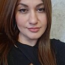 Знакомства: Armiinka, 39 лет, Ставрополь