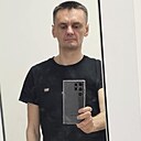 Знакомства: Володя, 42 года, Львов