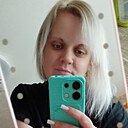 Знакомства: Анастасия, 36 лет, Минск