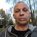 Знакомства: Миша, 41 год, Пардубице