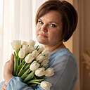 Знакомства: Дуат, 40 лет, Пятигорск