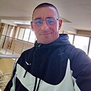 Знакомства: Алексей, 37 лет, Дзержинск
