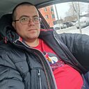 Знакомства: Павел, 33 года, Ребриха