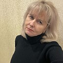 Знакомства: Ольга, 51 год, Кирово-Чепецк