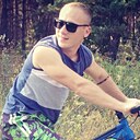 Знакомства: Kiryl, 33 года, Пинск