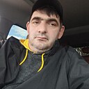 Знакомства: Кама Пуля, 43 года, Рубежное