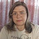 Знакомства: Татьяна, 46 лет, Руза