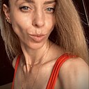 Знакомства: Валентина, 42 года, Барановичи