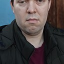 Знакомства: Александр, 30 лет, Братск