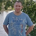 Знакомства: Николай, 39 лет, Александров
