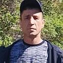 Знакомства: Рус, 47 лет, Степногорск