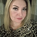 Знакомства: Елена, 43 года, Рузаевка