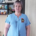 Знакомства: Julia, 43 года, Саракташ