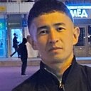 Знакомства: Khudi, 27 лет, Геленджик