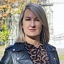 Знакомства: Татьяна, 42 года, Иваново