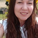 Знакомства: Инесса, 36 лет, Бобруйск