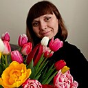 Знакомства: Галина, 44 года, Мариуполь