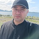 Знакомства: Ds, 38 лет, Щучинск