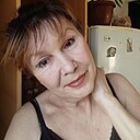 Знакомства: Настя, 46 лет, Шымкент